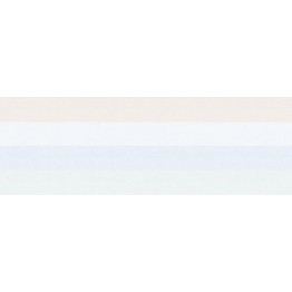 Gạch ốp tường Trường Thịnh INDIAN STONE 25752-L